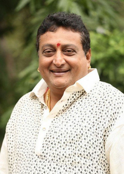 Ballireddy Prudhviraj